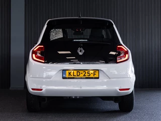 Renault Twingo – thumbnail 3