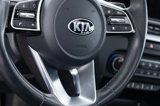 Kia XCeed – thumbnail 15