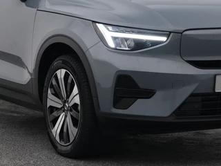 Volvo XC40 – thumbnail 29