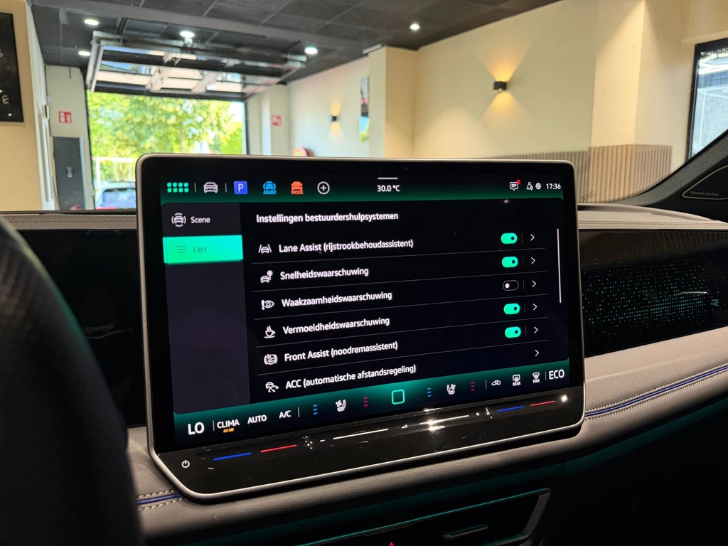 Volkswagen Tiguan – foto 47