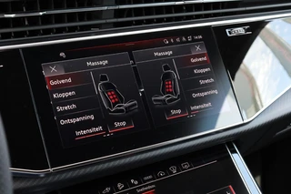 Audi RSQ8 – thumbnail 38