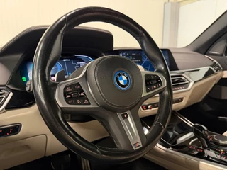 BMW X5 – thumbnail 19
