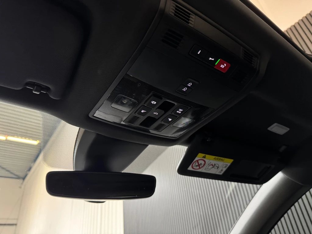Škoda Karoq – foto 25