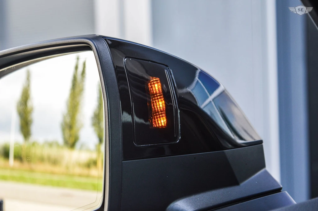 Audi Q5 – foto 49