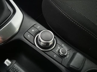 Mazda 2 – thumbnail 15