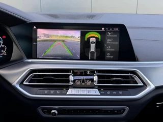 BMW X5 – thumbnail 16