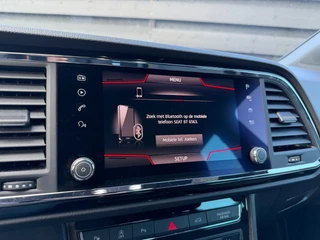 SEAT Ateca – thumbnail 20