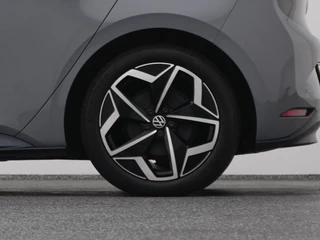 Volkswagen ID.3 – thumbnail 41