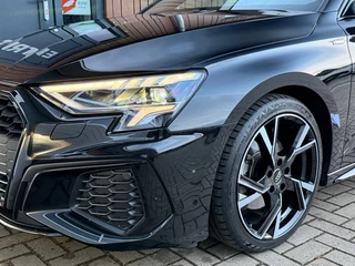 Audi A3 – thumbnail 22