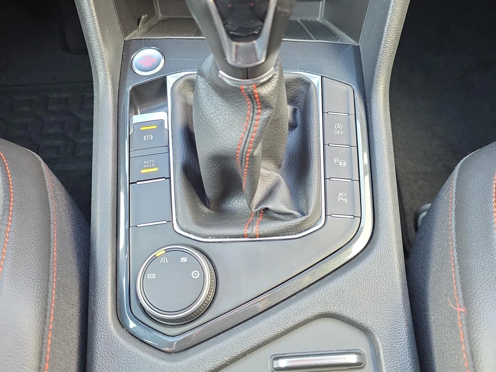 SEAT Tarraco – foto 22