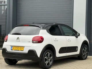 Citroën C3 – thumbnail 5