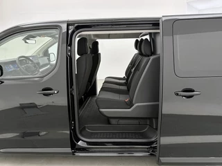 Toyota ProAce – thumbnail 21