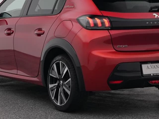 Peugeot 208 – thumbnail 28