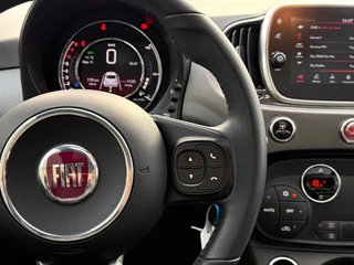 Fiat 500 – thumbnail 23