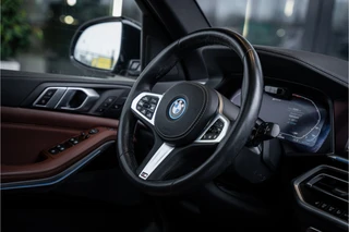 BMW X5 – thumbnail 15