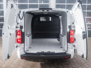 Fiat E-Scudo – thumbnail 22