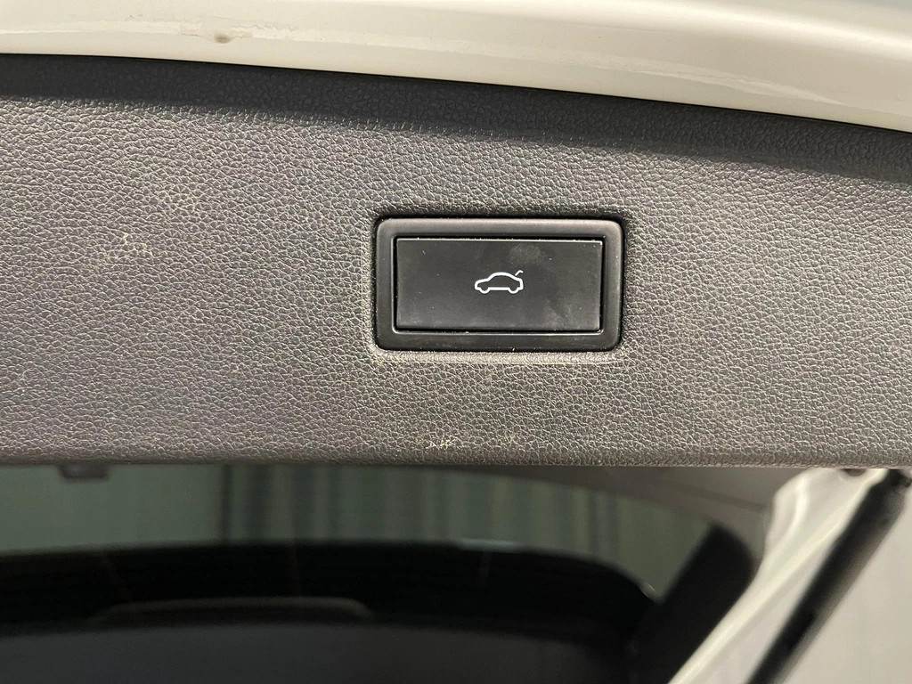 Volkswagen Tiguan – foto 13