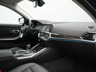 BMW 3 Serie – thumbnail 15