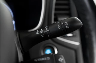 Renault Megane E-Tech – thumbnail 25