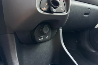 Peugeot 108 – thumbnail 19