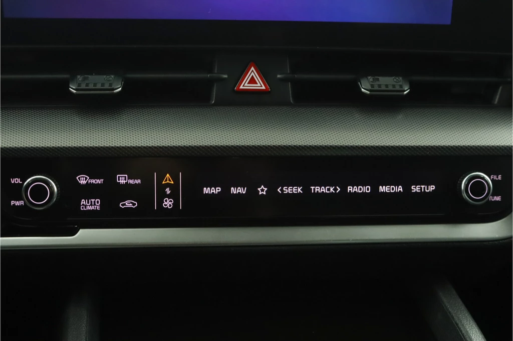 Kia Sportage – foto 67