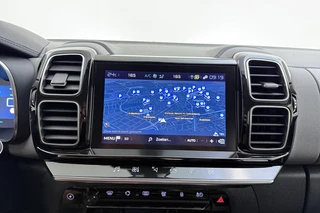 Citroën C5 Aircross – thumbnail 24
