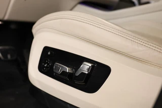 BMW X5 – thumbnail 42