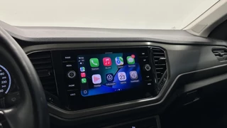 Volkswagen T-Roc – thumbnail 14