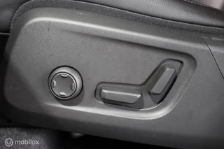 Volvo XC40 – thumbnail 34