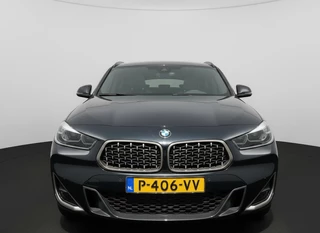 BMW X2 – thumbnail 9