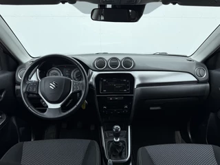 Suzuki Vitara – thumbnail 11