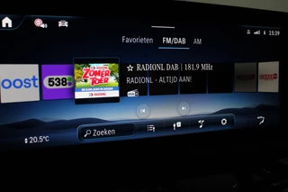 Mercedes-Benz CLA – thumbnail 26