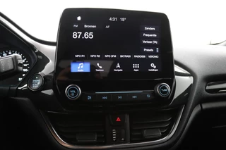 Ford Fiesta – thumbnail 18