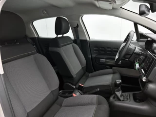 Citroën C3 – thumbnail 32
