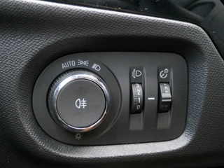 Opel Corsa-e – thumbnail 34