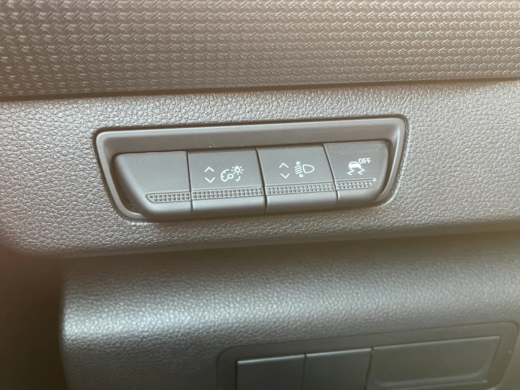 Nissan Townstar – foto 20