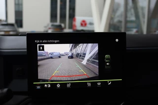 Dacia Duster – thumbnail 26