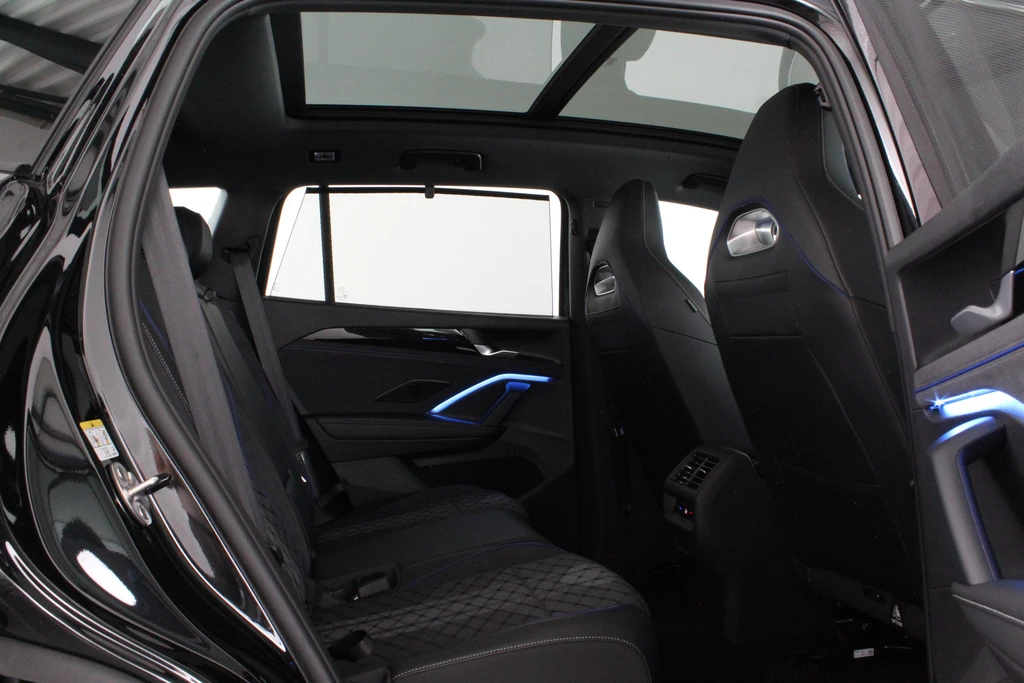 Volkswagen Tayron – foto 17