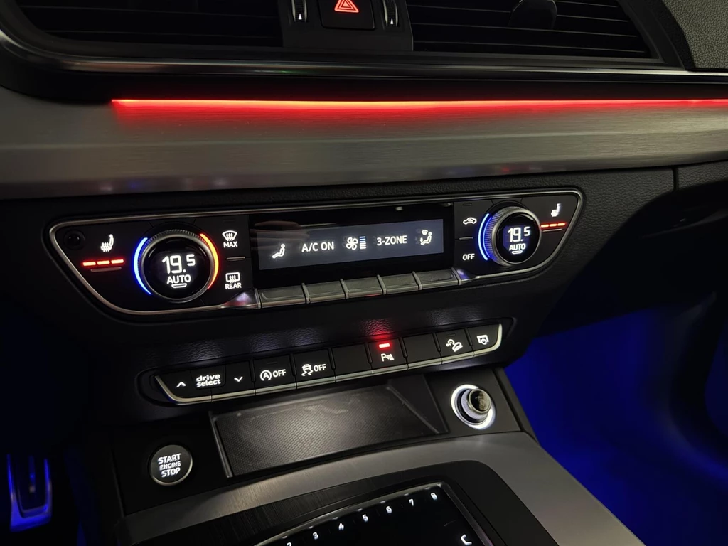 Audi Q5 – foto 55