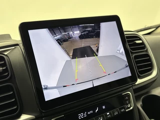 Toyota ProAce – thumbnail 36
