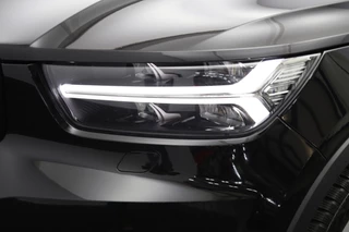 Volvo XC40 – thumbnail 19