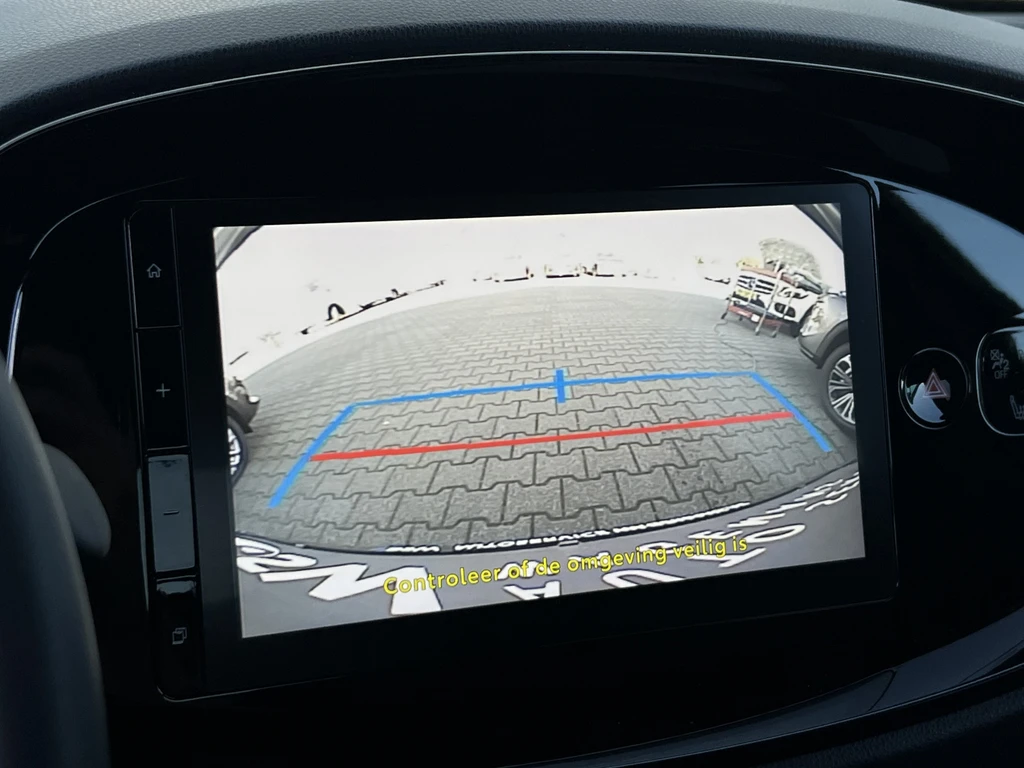 Toyota Aygo – foto 23
