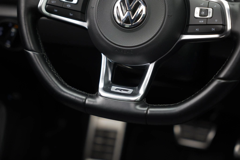Volkswagen T-Roc – foto 23