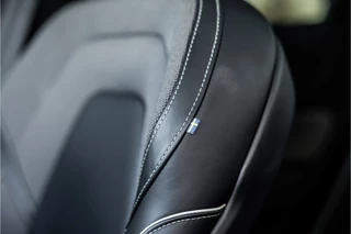 Volvo XC60 – thumbnail 31