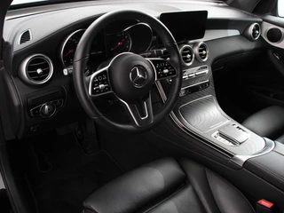 Mercedes-Benz GLC – thumbnail 11