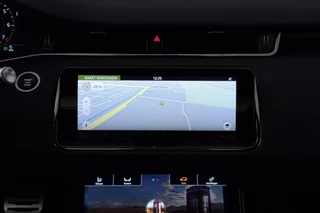 Land Rover Range Rover Evoque – thumbnail 19