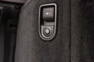 BMW 5 Serie – thumbnail 45