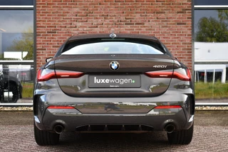 BMW 4 Serie – thumbnail 13