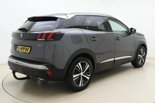 Peugeot 3008 – thumbnail 6