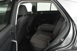 Volkswagen T-Roc – thumbnail 23